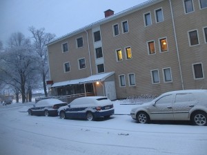 040