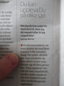 043
