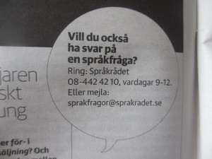 044