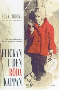 9789137118932_200_flickan-i-den-roda-kappan