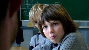 DOK-Jag-hatar-adhd_02