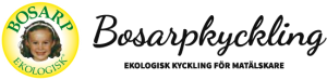 bosarp_logo_new
