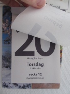 023