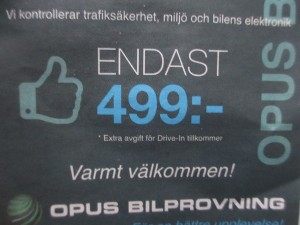 056