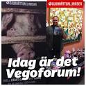 DJurrättsalliansen
