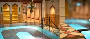 Hotell  Havanna Varberg
