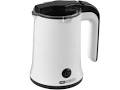Latte pronto apparat
