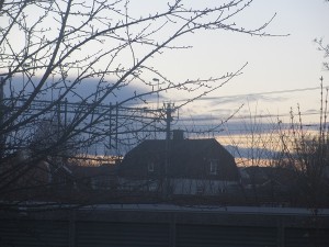 012