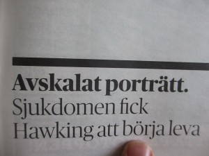 129