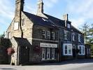 Aidensfield Arms foto