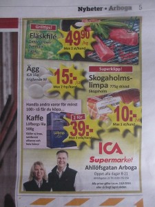 Fläskfile 2