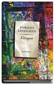 Klingsor