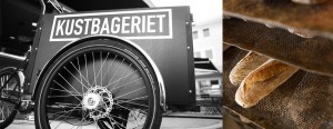 Kustbageriet