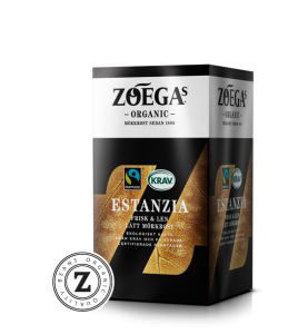 estanzia_large