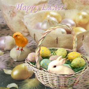 happy-easter-cards
