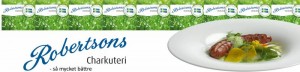 toppbild kopiera.jpg-for-web-xlarge