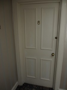 067