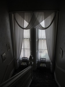 069
