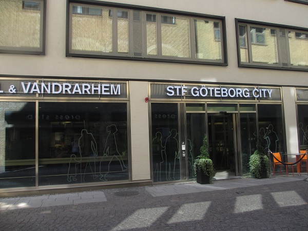 dusch indisk voyeur i Göteborg dusch indisk voyeur i Göteborg