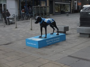 090