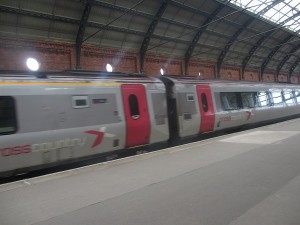 164
