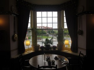 478