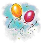 Ballonger