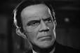 Boris Karloff