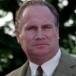 Lord Ashfordly