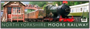 nymr