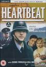 ¨Heartbeat