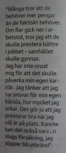 041