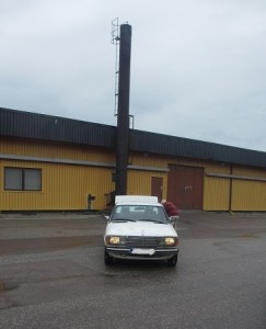 057 - Kopia