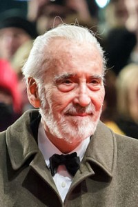240px-Christopher_Lee_at_the_Berlin_International_Film_Festival_2013