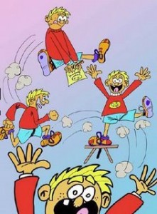 ADHD 3