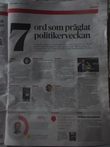 024