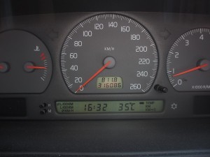 050