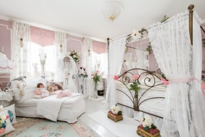 Pimpat hus