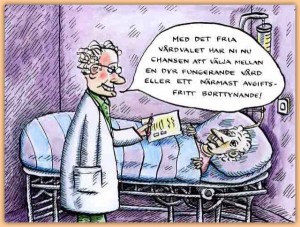 fria-vardvalet