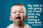 ADHD