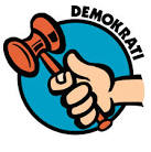 Demokrati