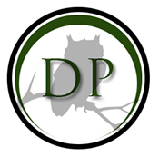 Djurens Parti