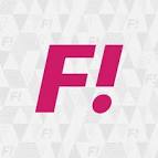 Fi