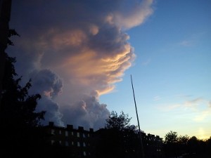 Jakobs moln - Kopia mindre