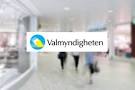 Valmyndigheten