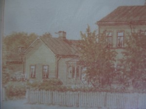119