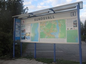 587