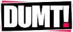 DUMT