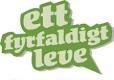 Fyrfaldigt leve