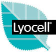 Lyocell logga